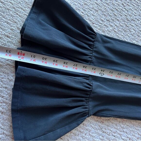 Matilda Jane Big Ruffles Pants - Picture 8 of 14